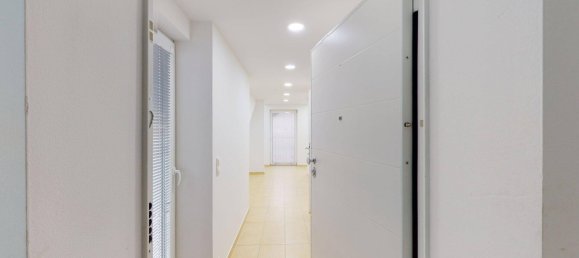 4 rooms Apartment in Vienna, Austria No. 165473 12