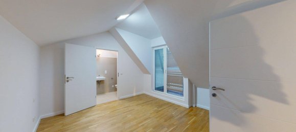 4 rooms Apartment in Vienna, Austria No. 165473 20