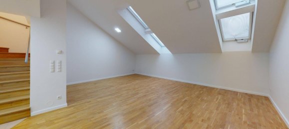 4 rooms Apartment in Vienna, Austria No. 165473 29