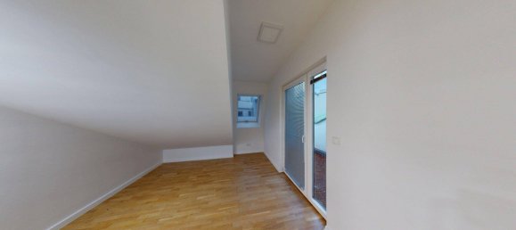 4 rooms Apartment in Vienna, Austria No. 165473 25