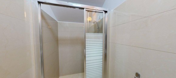 4 rooms Apartment in Vienna, Austria No. 165473 22