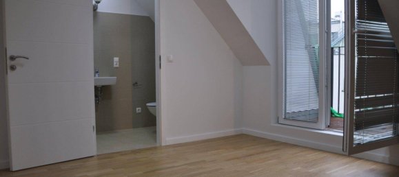4 rooms Apartment in Vienna, Austria No. 165473 10