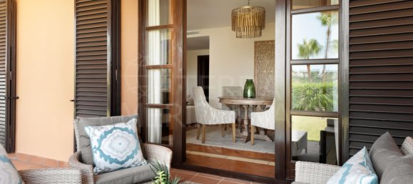 Вилла с 4 спальнями в Кадис, Испания № 29411 21