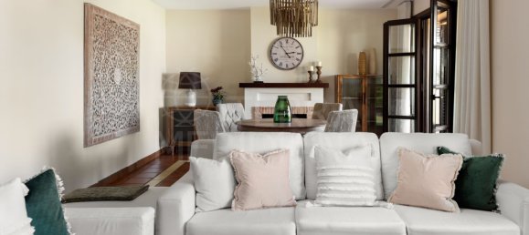 Вилла с 4 спальнями в Кадис, Испания № 29411 24