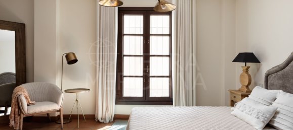 Вилла с 4 спальнями в Кадис, Испания № 29411 15