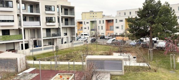 2 rooms Apartment in Liesing, Austria No. 183958 14