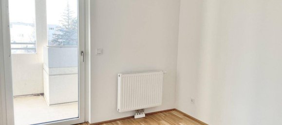 2 rooms Apartment in Liesing, Austria No. 183958 5