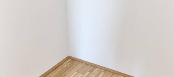 2 rooms Apartment in Liesing, Austria No. 183958 7