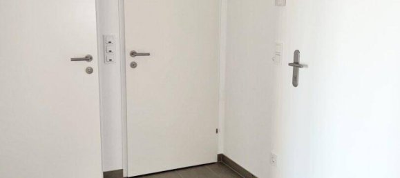 2 rooms Apartment in Liesing, Austria No. 183958 11