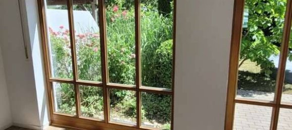 4غرفة تاون هاوس في Aichach-Friedberg, Germany رقم 268453 16