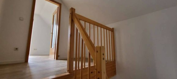 4غرفة تاون هاوس في Aichach-Friedberg, Germany رقم 268453 7