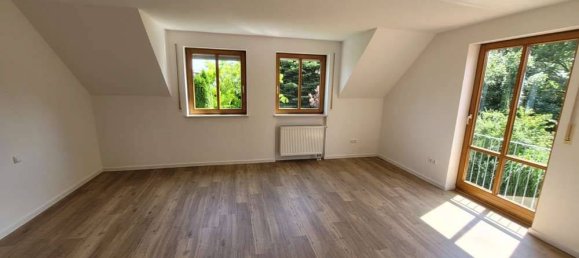 4غرفة تاون هاوس في Aichach-Friedberg, Germany رقم 268453 12