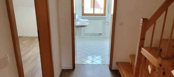 4غرفة تاون هاوس في Aichach-Friedberg, Germany رقم 268453 6