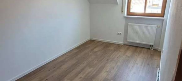 4غرفة تاون هاوس في Aichach-Friedberg, Germany رقم 268453 19