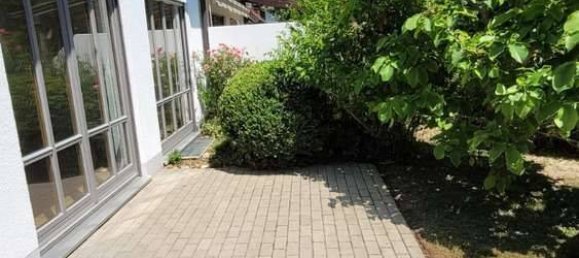 4غرفة تاون هاوس في Aichach-Friedberg, Germany رقم 268453 9