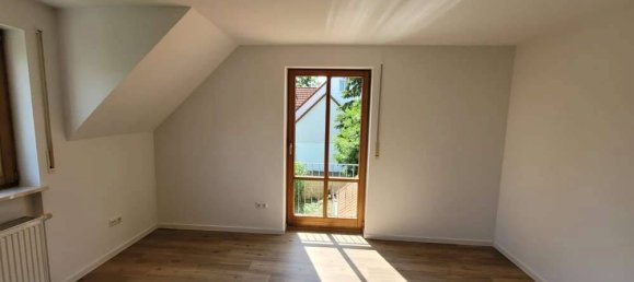 4غرفة تاون هاوس في Aichach-Friedberg, Germany رقم 268453 13