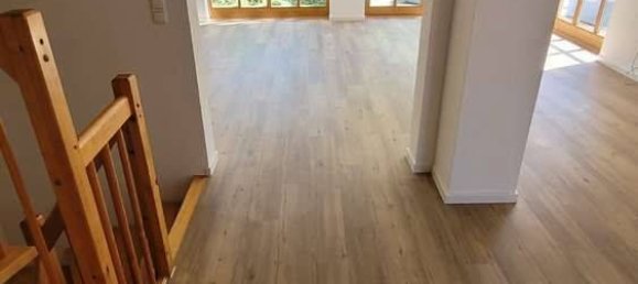 4غرفة تاون هاوس في Aichach-Friedberg, Germany رقم 268453 5