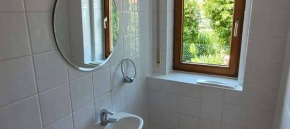 4غرفة تاون هاوس في Aichach-Friedberg, Germany رقم 268453 8