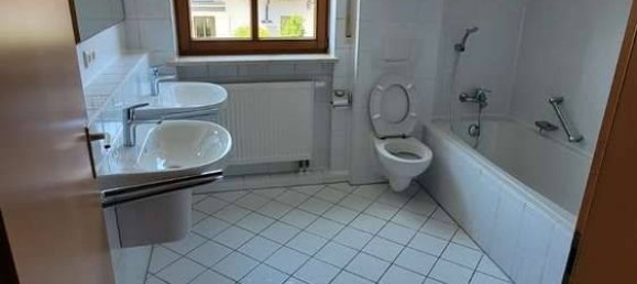 4غرفة تاون هاوس في Aichach-Friedberg, Germany رقم 268453 4