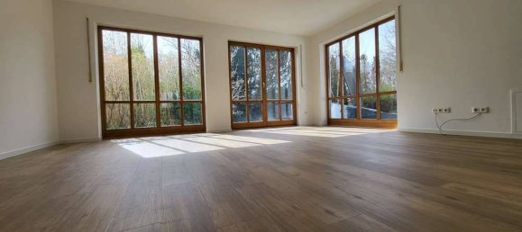 4غرفة تاون هاوس في Aichach-Friedberg, Germany رقم 268453 10