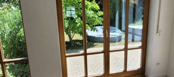 4غرفة تاون هاوس في Aichach-Friedberg, Germany رقم 268453 15