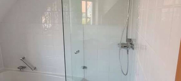 4غرفة تاون هاوس في Aichach-Friedberg, Germany رقم 268453 20