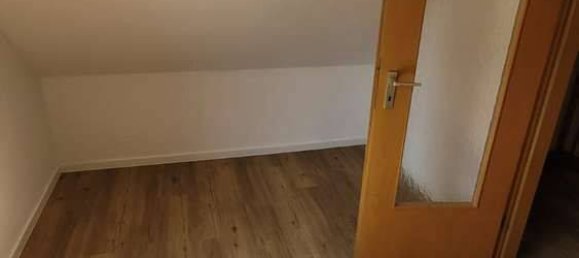 4غرفة تاون هاوس في Aichach-Friedberg, Germany رقم 268453 17