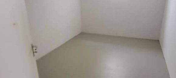 4غرفة تاون هاوس في Aichach-Friedberg, Germany رقم 268453 21