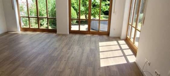 4غرفة تاون هاوس في Aichach-Friedberg, Germany رقم 268453 11