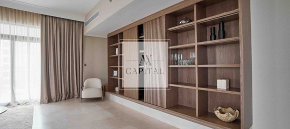 Apartamento T4 em Umm Suqeim, UAE N.º 51035 12