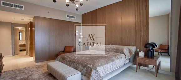 Apartamento T4 em Umm Suqeim, UAE N.º 51035 10