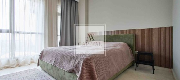 Apartamento T4 em Umm Suqeim, UAE N.º 51035 11