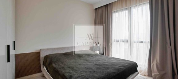 Apartamento T4 em Umm Suqeim, UAE N.º 51035 6