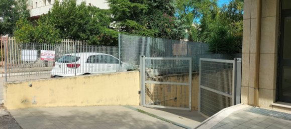 60m² Garage in Foggia, Italy No. 354983 4