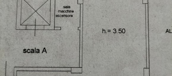 60m² Garage in Foggia, Italy No. 354983 7