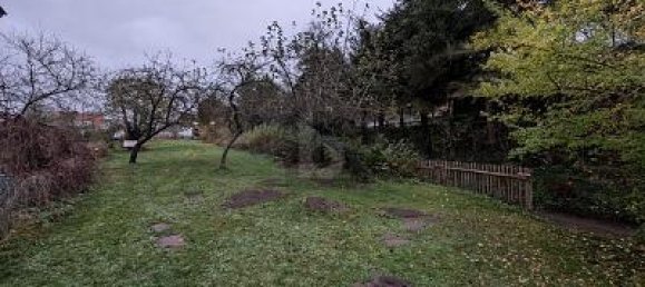 Grundstück in Wartburgkreis, Germany 935m², Nr. 221379 4