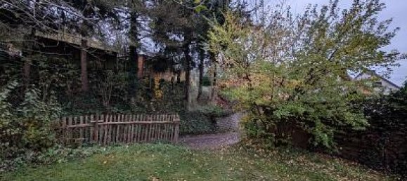 Grundstück in Wartburgkreis, Germany 935m², Nr. 221379 3