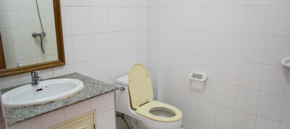 2 Schlafzimmer Cafe / Restaurant in Pattaya, Thailand, Nr. 3500 3