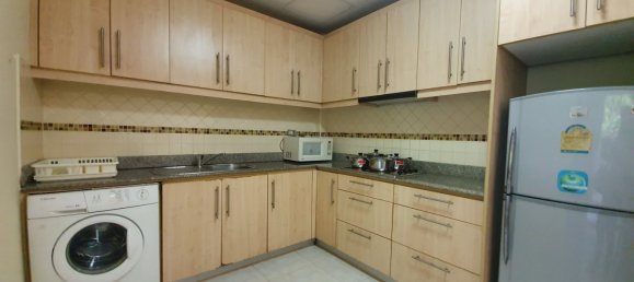 2 Schlafzimmer Cafe / Restaurant in Pattaya, Thailand, Nr. 3500 7