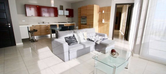 2 bedrooms Penthouse in Msida, Malta No. 3492 7