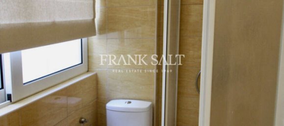 2 bedrooms Penthouse in Msida, Malta No. 3492 12