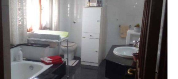 3 غرف نوم شقة في Taurianova, Italy رقم 340126 5