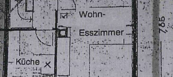 3 chambres Maison de ville à Zollernalbkreis, Germany No. 232273 6