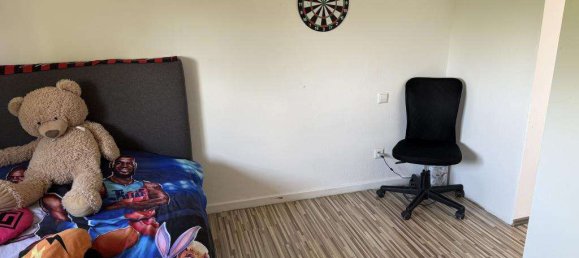 3 chambres Maison de ville à Zollernalbkreis, Germany No. 232273 3