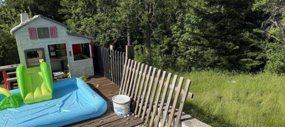 3 chambres Maison de ville à Zollernalbkreis, Germany No. 232273 5