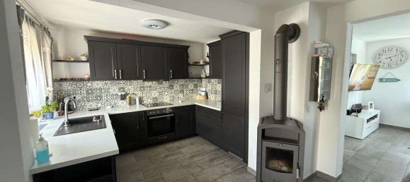 3 chambres Maison de ville à Zollernalbkreis, Germany No. 232273 2