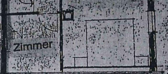 3 chambres Maison de ville à Zollernalbkreis, Germany No. 232273 7