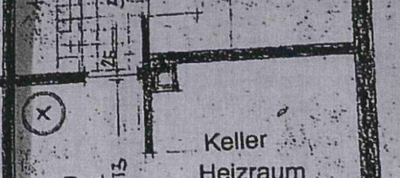 3 chambres Maison de ville à Zollernalbkreis, Germany No. 232273 8