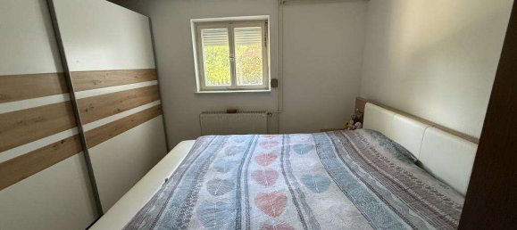 3 chambres Maison de ville à Zollernalbkreis, Germany No. 232273 4