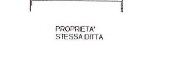 Гараж с 1 комнатой в Флоренция, Италия № 38063 10